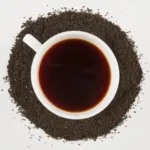 Assam Black Tea