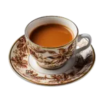 TEA
