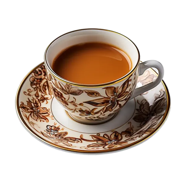 TEA